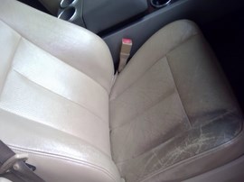 2011 FORD EXPEDITION, XLT MODEL, 5.4L, AT 2WD,  F26307